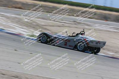 media/May-01-2022-CalClub SCCA (Sun) [[03a481c204]]/Group 3/Race (Offramp)/